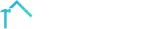 pass travaux logo footer