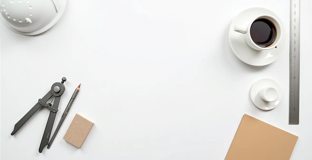 Outils de calcul et planification budgétaire pour rénovation