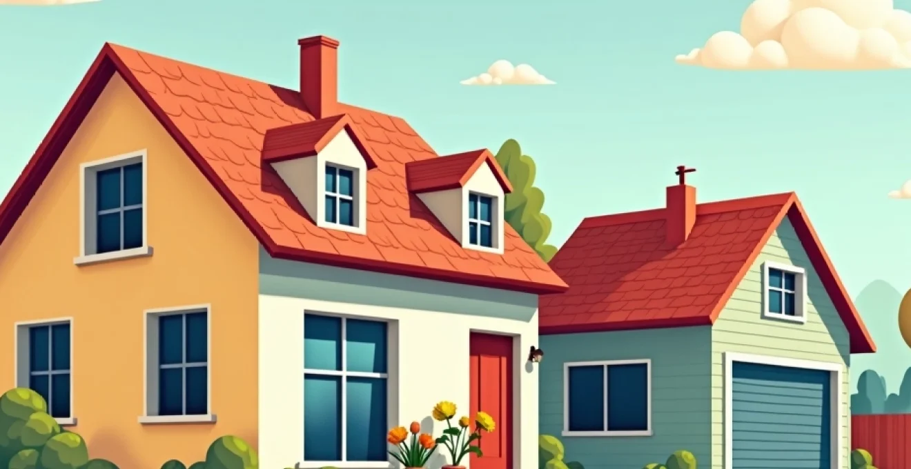 renovation-amenagement-exterieur-eco-renovation-peut-on-financer-tous-types-de-travaux-avec-le-credit-expresso