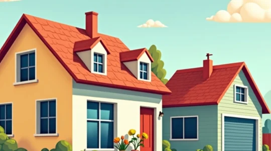 renovation-amenagement-exterieur-eco-renovation-peut-on-financer-tous-types-de-travaux-avec-le-credit-expresso